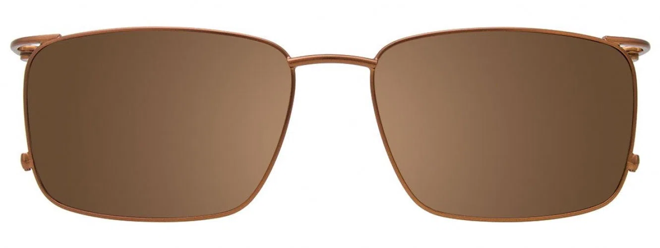 OAKNYC O3020 Eyeglasses - view 9